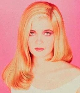 imgi 156 picture20 258x300