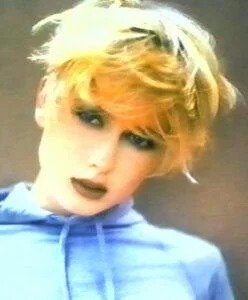 imgi 158 picture22 248x300