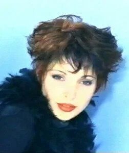 imgi 159 picture23 252x300