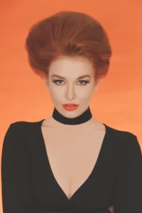 imgi 15 screen shot 2018 12 13 at 1.42.58 pm 200x300