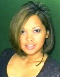 imgi 160 picture24 233x300