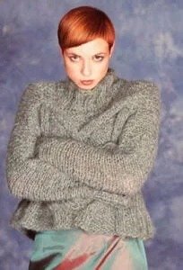 imgi 162 picture14 204x300