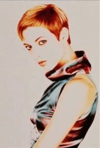 imgi 163 picture13 203x300