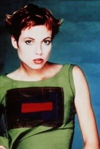 imgi 164 picture12 202x300