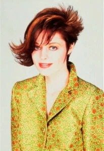 imgi 165 picture11 206x300