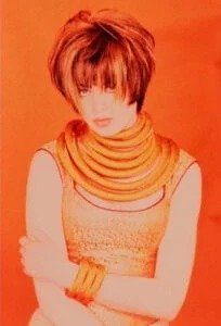 imgi 166 picture10 204x300