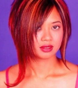 imgi 167 picture9 267x300