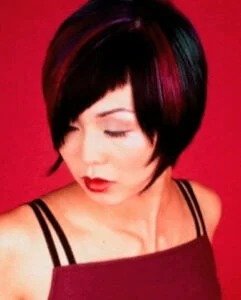 imgi 169 picture7 241x300