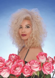 imgi 16 screen shot 2018 12 13 at 1.40.34 pm 215x300