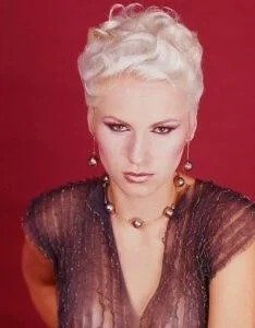 imgi 171 picture4 234x300