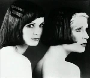 imgi 172 inbetween blonde and lollipop black 300x262