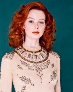 imgi 176 nikita orange increase 240x300