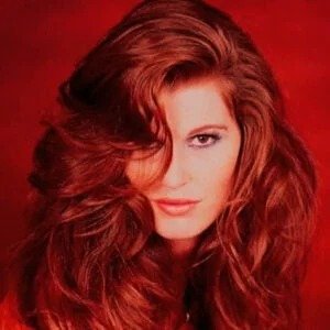 imgi 177 picture1 300x300