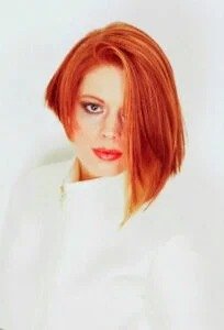 imgi 178 picture2 204x300