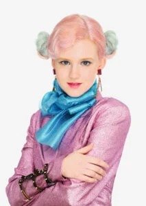 imgi 17 updosweb 213x300