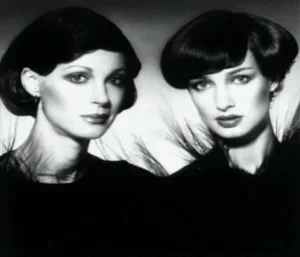 imgi 180 inbetween 003 300x257