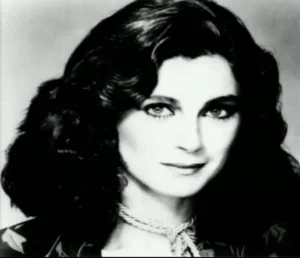 imgi 181 inbetween 000 300x258