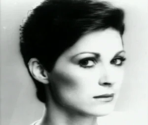 imgi 182 in btween pic 001 aswell 300x253