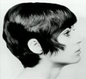 imgi 183 first from btoom 300x274