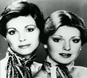 imgi 186 between 001 300x271