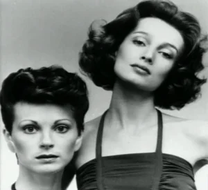 imgi 187 behind 004 300x275