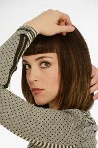 imgi 188 barker2048 1 200x300