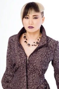 imgi 189 04 04 1 jennifer e1415586778344 200x300