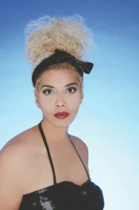 imgi 18 screen shot 2018 12 13 at 1.41.48 pm 199x300