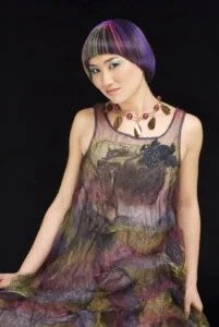 imgi 190 05 02 jennifer 201x300