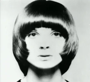 imgi 191 5th from bottom 300x272