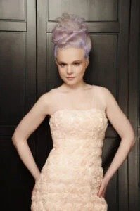 imgi 192 06 03 sophie e1415586656122 199x300