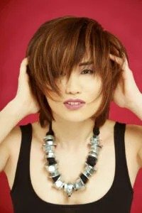 imgi 193 07 01 1 jennifer 200x300