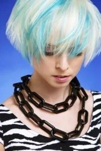 imgi 194 07 02 1 lauren 200x300