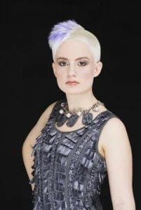 imgi 196 avant garde asymetrical fullsize 1 201x300