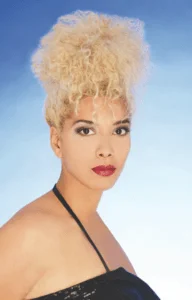 imgi 19 screen shot 2018 12 13 at 1.41.14 pm 192x300