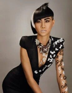 imgi 200 03 04 jennifer 231x300