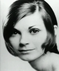 imgi 201 2nd from bottom 249x300