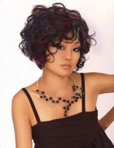 imgi 202 02 04 wen e1415586798983 231x300