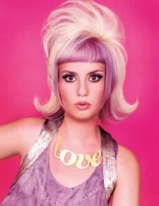 imgi 203 02 02 sabine 231x300