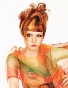 imgi 204 02 01 sophie 231x300