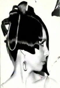 imgi 205 1 steps 1965 207x300