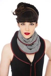 imgi 20 elise updo 0078 2 200x300