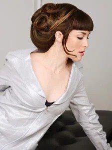 imgi 22 barker1969crop 2 225x300