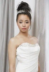 imgi 24 2000 101 204x300