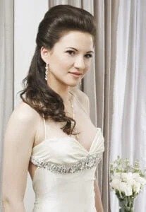 imgi 25 2000 81 207x300