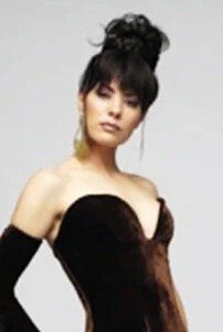 imgi 26 2000 71 202x300