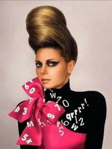 imgi 28 2000 111 225x300