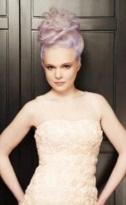 imgi 29 2000 141 185x300