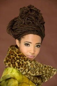 imgi 31 2000 161 200x300