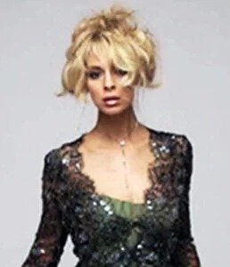 imgi 32 2000 51 258x300